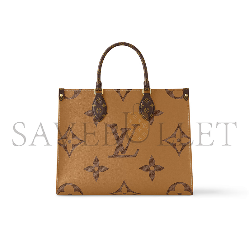 l0vis Vvtt0n onthego mm m45321 (35*27*14cm)